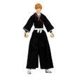 Коллекционная фигурка McFarlane Toys Bleach: Thousand-Year Blood War Action Figure Ichigo Kurosaki 18 cm AF255 фото