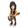 Колекційна фігурка Minix Kiss Minix Figure The Starchild 12 cm