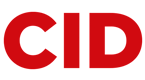 CID