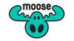 Moose Toys