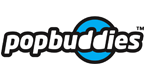POPbuddies