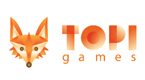 Topi Games