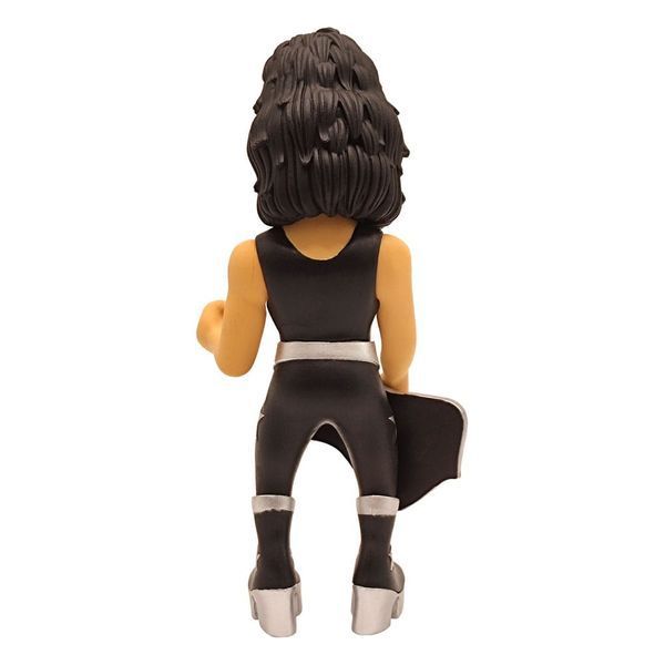 Колекційна фігурка Minix Kiss Minix Figure The Starchild 12 cm MNX003 фото