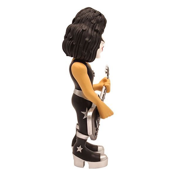Колекційна фігурка Minix Kiss Minix Figure The Starchild 12 cm MNX003 фото