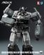 Колекційна фігурка ThreeZero Transformers MDLX Action Figure Optimus Prime (Sleep Mode) 18 cm AF5681 фото 8