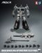 Колекційна фігурка ThreeZero Transformers MDLX Action Figure Optimus Prime (Sleep Mode) 18 cm AF5681 фото 2