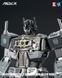 Колекційна фігурка ThreeZero Transformers MDLX Action Figure Optimus Prime (Sleep Mode) 18 cm AF5681 фото 10