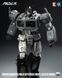 Колекційна фігурка ThreeZero Transformers MDLX Action Figure Optimus Prime (Sleep Mode) 18 cm AF5681 фото 7