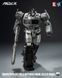 Колекційна фігурка ThreeZero Transformers MDLX Action Figure Optimus Prime (Sleep Mode) 18 cm AF5681 фото 4