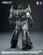 Колекційна фігурка ThreeZero Transformers MDLX Action Figure Optimus Prime (Sleep Mode) 18 cm AF5681 фото 5