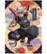 Пазл Epoch 300 элементов &mdash; Demon Slayer: Kimetsu no Yaiba Vol. 6 Decoration EP7350D фото 2