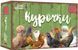 Настільна гра Курочки (Hens) LOB2202UA фото 1