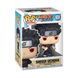 Колекційна фігурка Funko Naruto Pop! Animation Vinyl Figur Shisui Uchiha 9 cm AF301 фото 2