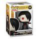Коллекционная фигурка Funko Tokyo Ghoul: re POP! Анимация Vinyl Figure Nimura Furuta 9 cm AF214 фото 2