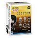 Коллекционная фигурка Funko Tokyo Ghoul: re POP! Анимация Vinyl Figure Nimura Furuta 9 cm AF214 фото 3