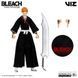 Коллекционная фигурка McFarlane Toys Bleach: Thousand-Year Blood War Action Figure Ichigo Kurosaki 18 cm AF255 фото 2