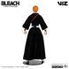 Коллекционная фигурка McFarlane Toys Bleach: Thousand-Year Blood War Action Figure Ichigo Kurosaki 18 cm AF255 фото 4