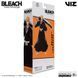 Коллекционная фигурка McFarlane Toys Bleach: Thousand-Year Blood War Action Figure Ichigo Kurosaki 18 cm AF255 фото 6