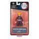 Коллекционная фигурка McFarlane Toys Demon Slayer: Kimetsu no Yaiba Action Figure Zenitsu Agatsuma 13 cm AF339 фото 9