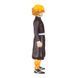 Коллекционная фигурка McFarlane Toys Demon Slayer: Kimetsu no Yaiba Action Figure Zenitsu Agatsuma 13 cm AF339 фото 6