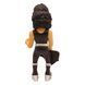 Колекційна фігурка Minix Kiss Minix Figure The Starchild 12 cm MNX003 фото 4