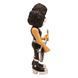 Колекційна фігурка Minix Kiss Minix Figure The Starchild 12 cm MNX003 фото 5