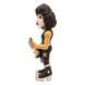 Колекційна фігурка Minix Kiss Minix Figure The Starchild 12 cm MNX003 фото 3