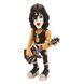 Колекційна фігурка Minix Kiss Minix Figure The Starchild 12 cm MNX003 фото 1