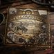 Пазл Theory11 Yellowstone 1000 елементів &mdash; Dutton Ranch (Ранчо Даттонів) T11-YELSTONE-PUZZLE фото 6