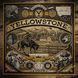 Пазл Theory11 Yellowstone 1000 елементів &mdash; Dutton Ranch (Ранчо Даттонів) T11-YELSTONE-PUZZLE фото 3