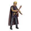 Коллекционная фигурка Dungeons & Dragons: Honor Among Thieves Golden Archive Action Figure Simon 15 cm Hasbro