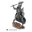 Колекційна фігурка Noble Collection Lord of the Rings Diorama Figure Sauron 17 cm