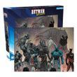 Пазл Aquarius DC Comics Jigsaw Puzzle Batman - Who Laughs (500 pieces)