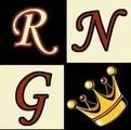 Royal N. Games