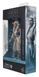 Колекційна фігурка Hasbro Star Wars: The Mandalorian Black Series Action Figure Ahsoka Tano (Peridea) 15 cm AF391 фото 5
