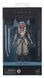 Колекційна фігурка Hasbro Star Wars: The Mandalorian Black Series Action Figure Ahsoka Tano (Peridea) 15 cm AF391 фото 3