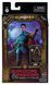 Коллекционная фигурка Dungeons & Dragons: Honor Among Thieves Golden Archive Action Figure Simon 15 cm Hasbro AF147 фото 12