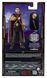 Коллекционная фигурка Dungeons & Dragons: Honor Among Thieves Golden Archive Action Figure Simon 15 cm Hasbro AF147 фото 8