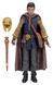 Коллекционная фигурка Dungeons & Dragons: Honor Among Thieves Golden Archive Action Figure Simon 15 cm Hasbro AF147 фото 10