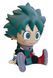 Фігурка - скарбничка Plastoy My Hero Academia Coin Bank Izuku Midoriya (Deku) 18 cm cb004 фото 1