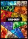 Пазл Good Loot 1000 елементів &mdash; Call of Duty: Operators (Оперативники) GOLO-24987 фото 9