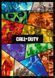 Пазл Good Loot 1000 елементів &mdash; Call of Duty: Operators (Оперативники) GOLO-24987 фото 3
