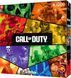 Пазл Good Loot 1000 елементів &mdash; Call of Duty: Operators (Оперативники) GOLO-24987 фото 1