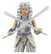 Колекційна фігурка Hasbro Star Wars: The Mandalorian Black Series Action Figure Ahsoka Tano (Peridea) 15 cm AF391 фото 17