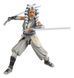 Колекційна фігурка Hasbro Star Wars: The Mandalorian Black Series Action Figure Ahsoka Tano (Peridea) 15 cm AF391 фото 11