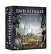 Цивилизация. Новый рассвет (Civilization: A New Dawn) 001234 фото 2