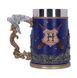 Кружка танкард Harry Potter Hogwarts Гаррі Поттер Гоґвортс, 15.5 см B5795U1 фото 4