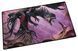 Ігровий килимок Ultimate Guard Play-Mat Magic: The Gathering Tarkir: Dragonstorm &mdash; Feral Deathgorger UGD011594 фото 1