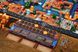 Настольная игра Venice (Венеция) bf17 фото 5