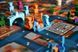 Настольная игра Venice (Венеция) bf17 фото 4